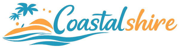 Coastalshire
